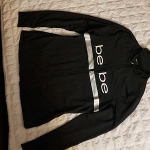 Bebe sport jacket/coat